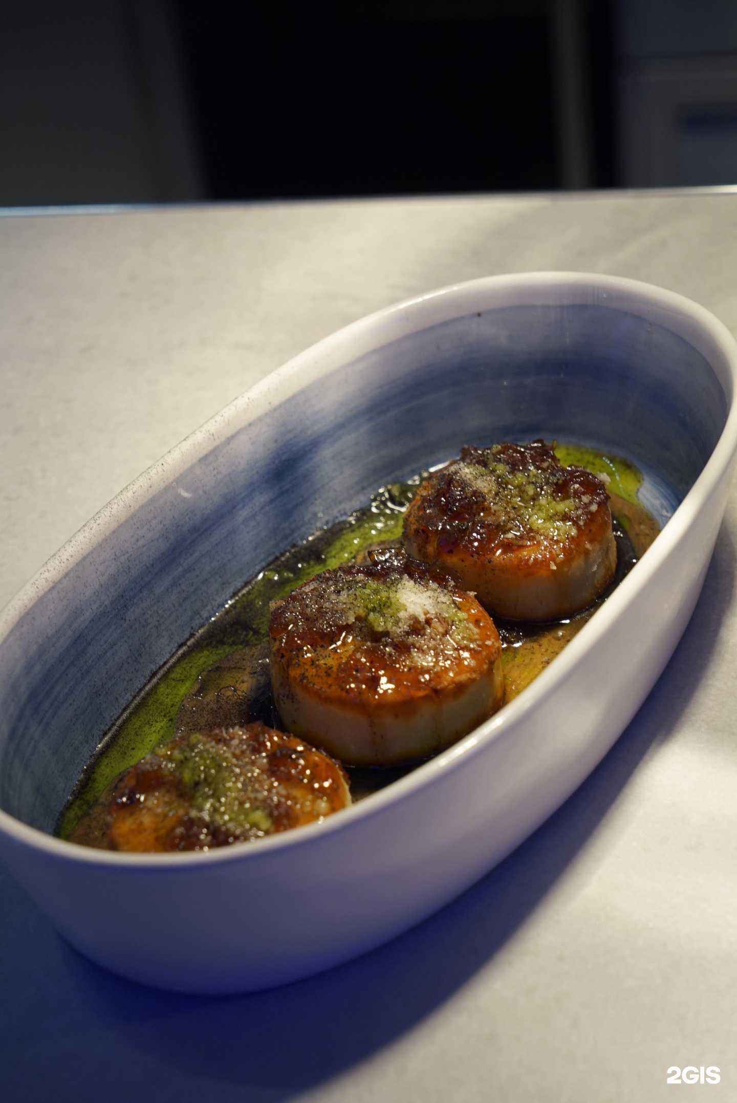 Отзывы на компанию Форно 337 в Брянске c фото