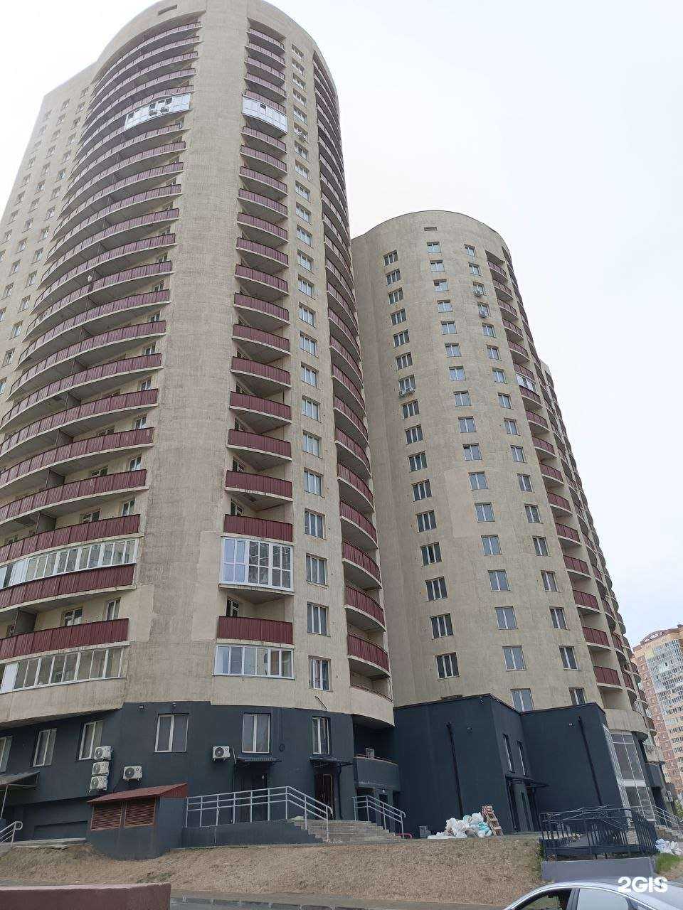 Отзывы на компанию Комплексные системы в Новосибирске c фото