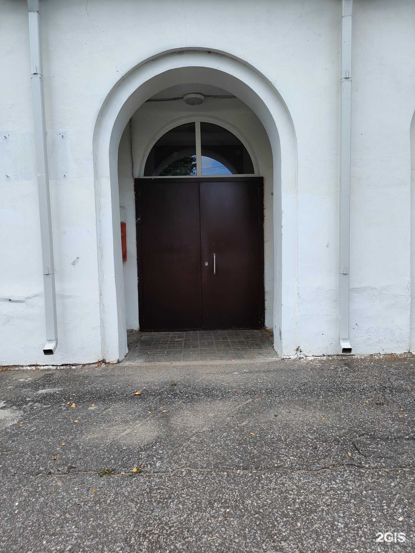 Отзывы на компанию Волгоградский государственный аграрный университет в Волгограде c фото