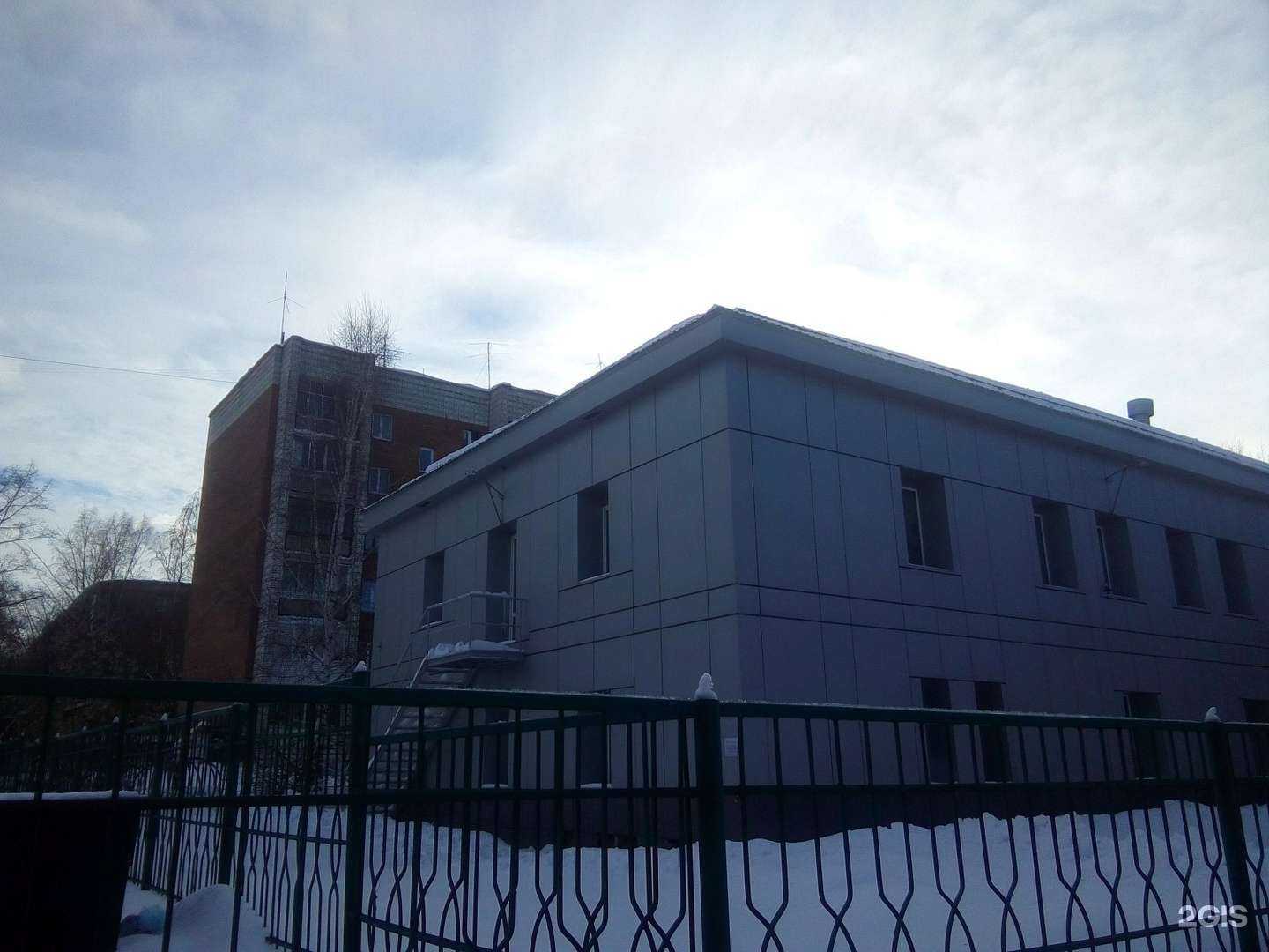 Отзывы на компанию Гранит в Новосибирске c фото - фотография 2 из 2