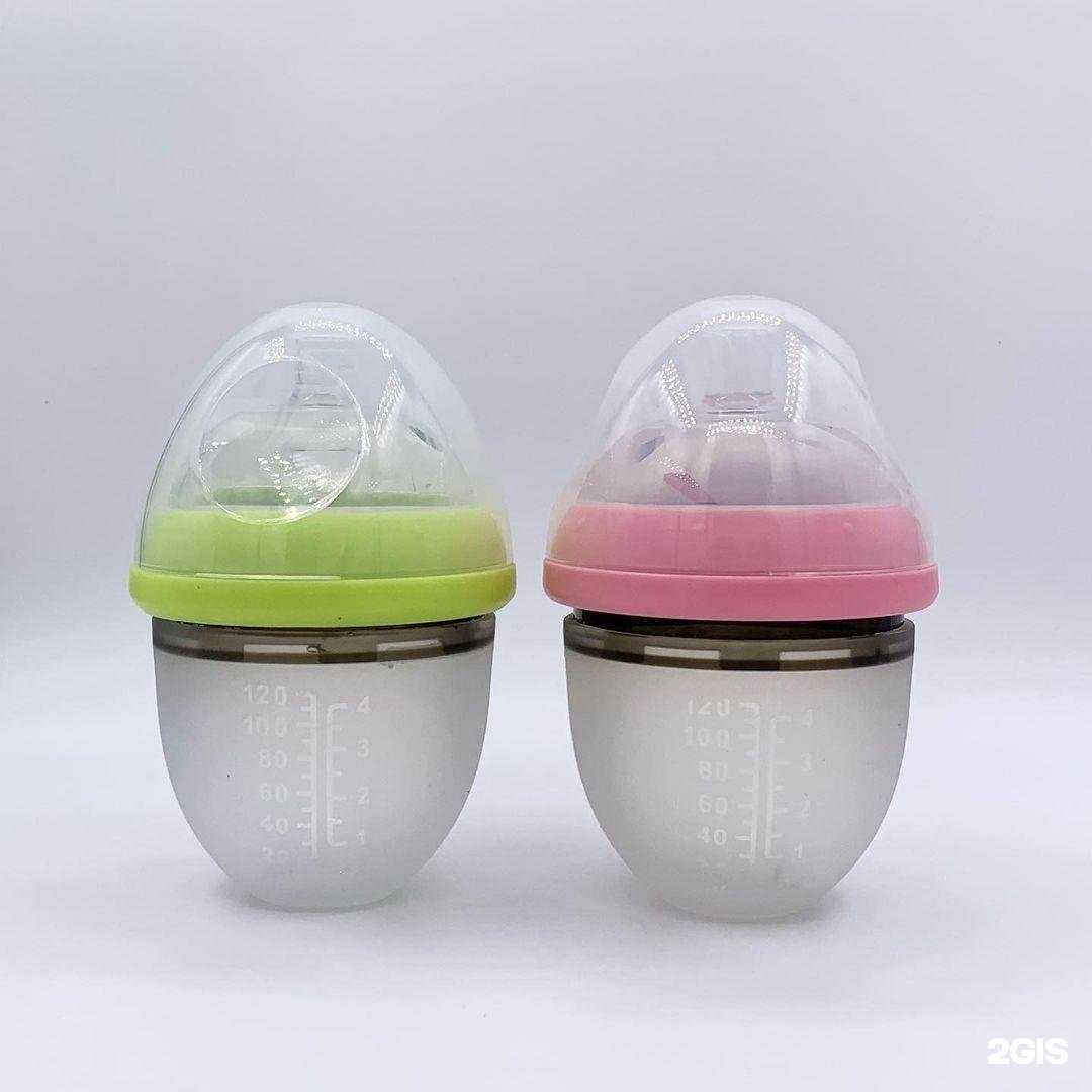 Отзывы на компанию Карапузик в Махачкале c фото