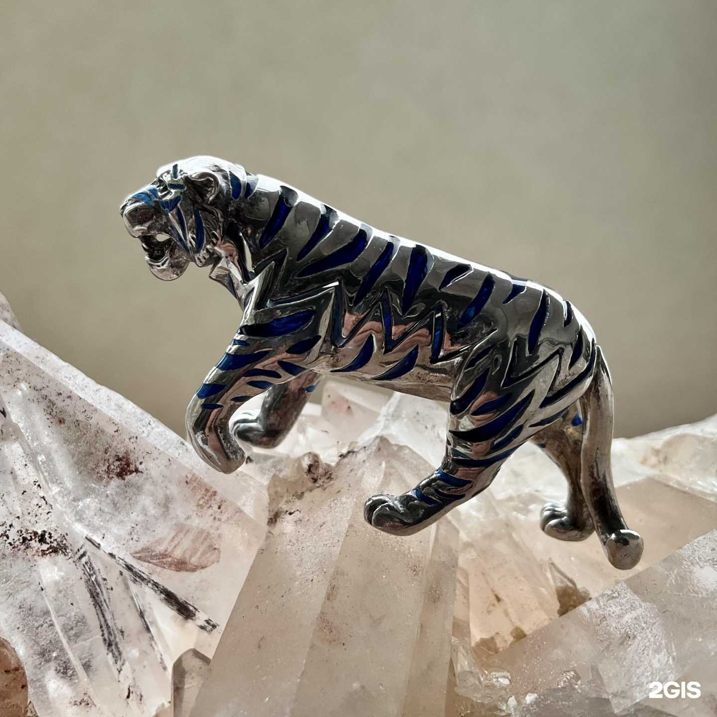 Отзывы на компанию Мастерская по ремонту, изготовлению ювелирных изделий и работе с горячими эмалями в Челябинске c фото