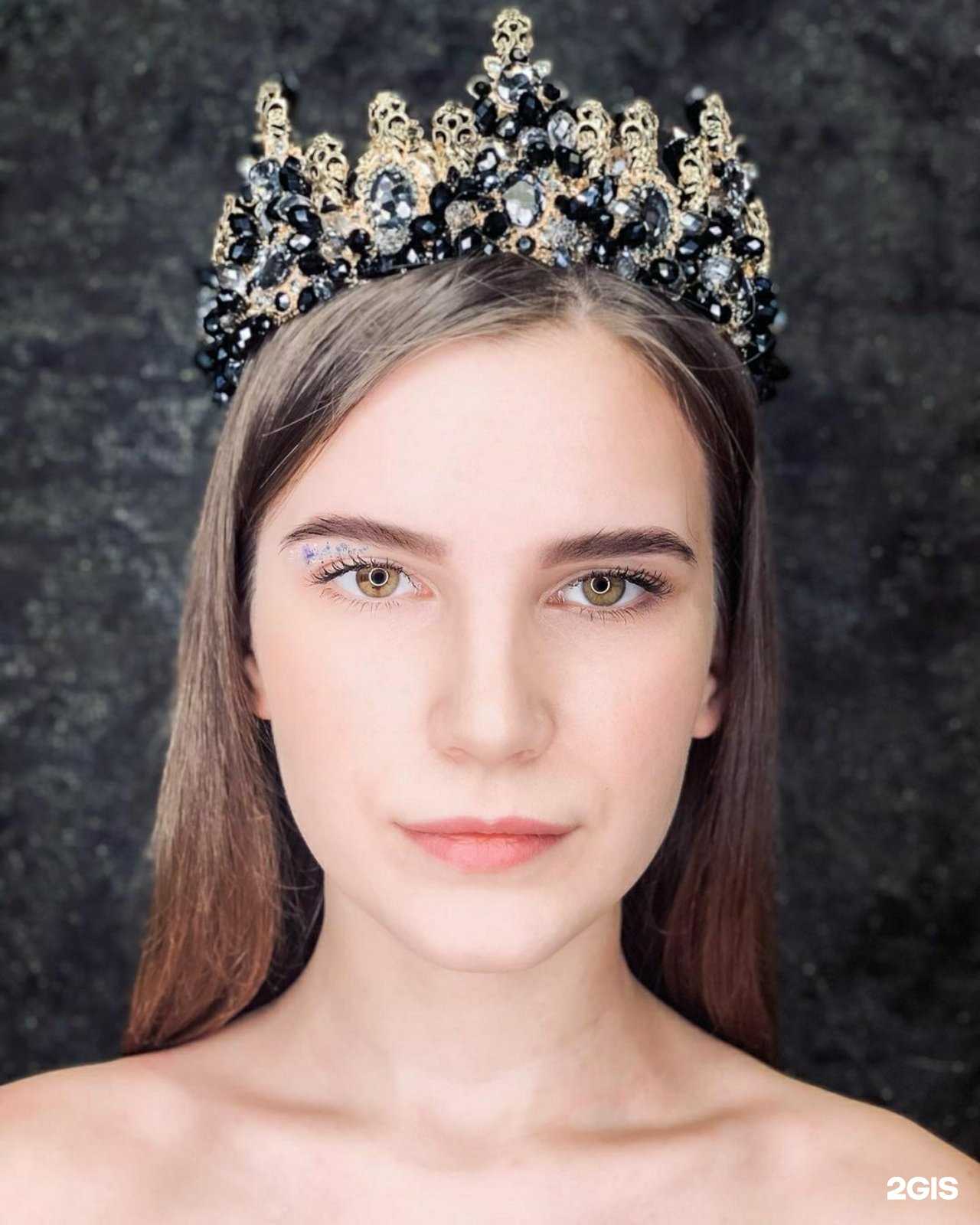 Отзывы на компанию Marich в Самаре c фото