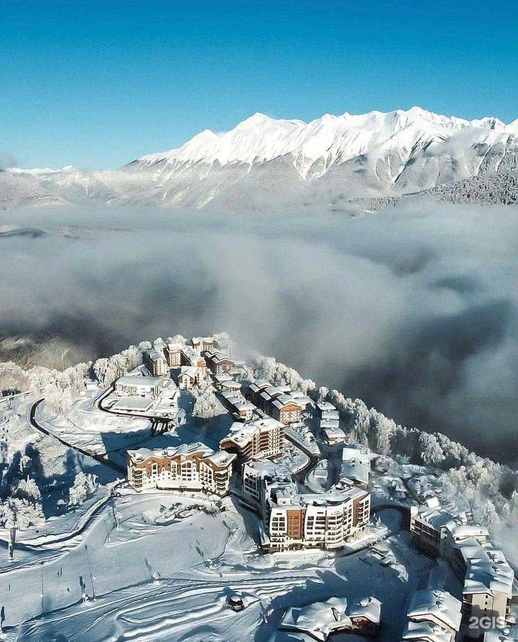 Отзывы на компанию Ays kitchen в Сочи c фото