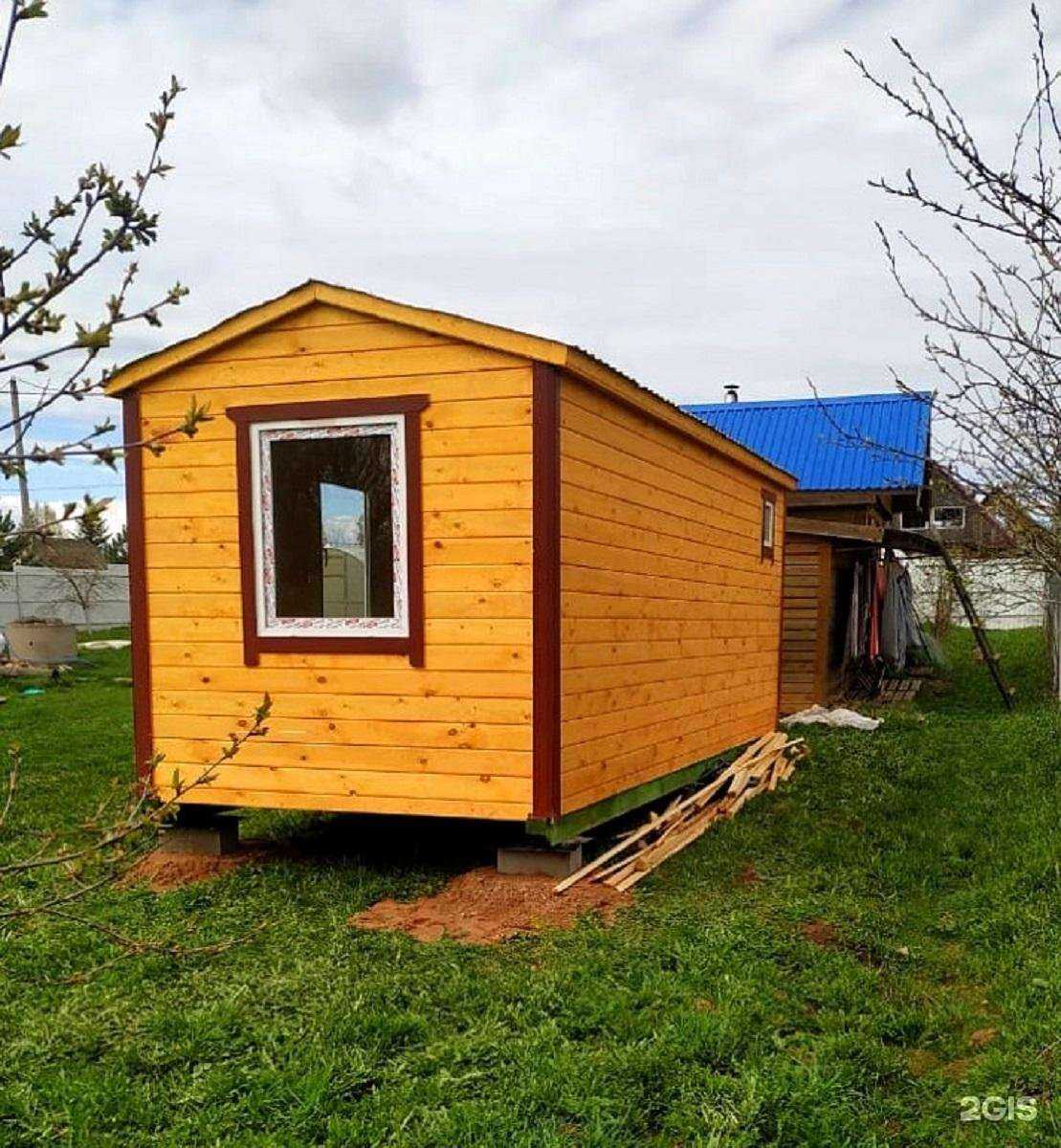 Отзывы на компанию АРТЕЛЬ в Великом Новгороде c фото