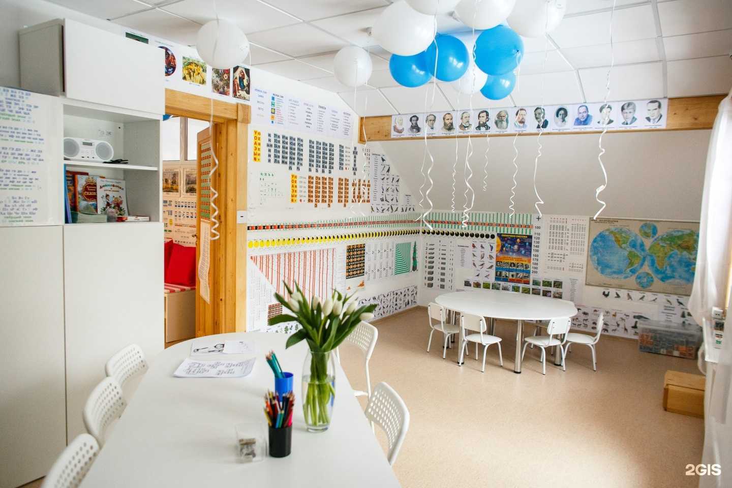 Отзывы на компанию ‎Аистёнок в г. Пермь c фото