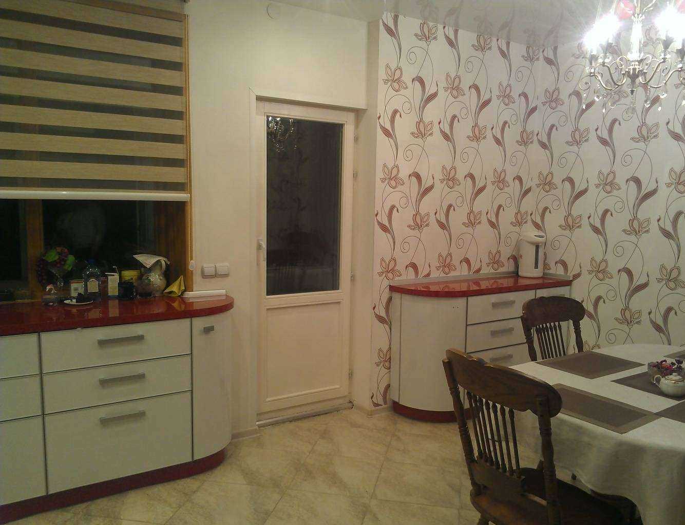 Отзывы на компанию Философия мебели в Чебоксарах c фото