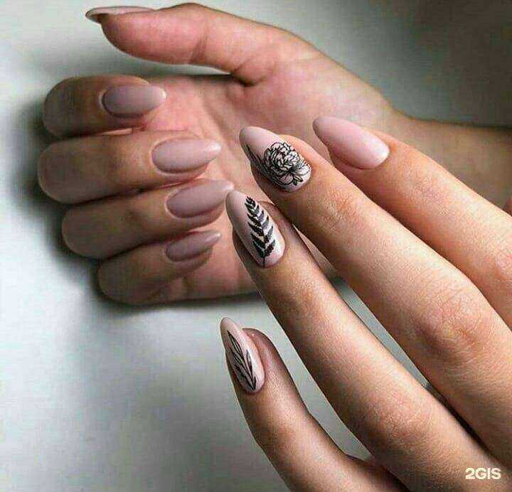 Отзывы на компанию Family club в Астрахани c фото