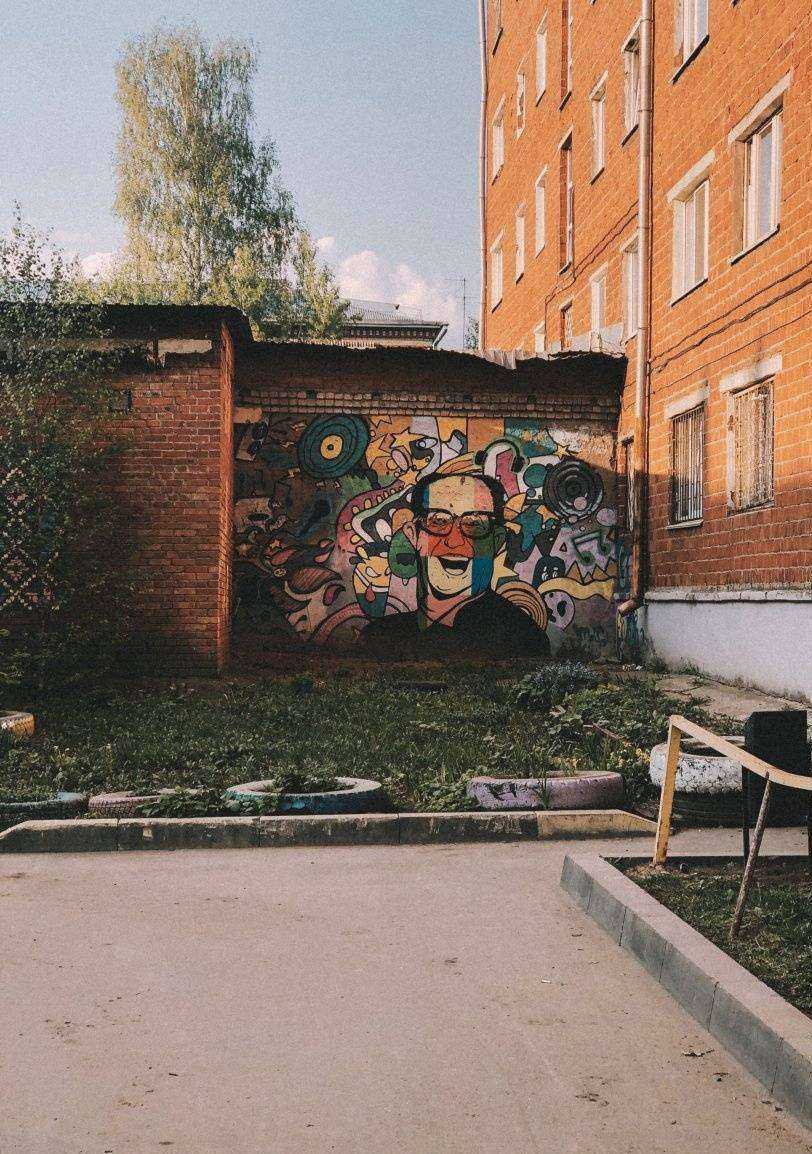 Отзывы на компанию Лапки в порядке в Ижевске c фото - фотография 2 из 2