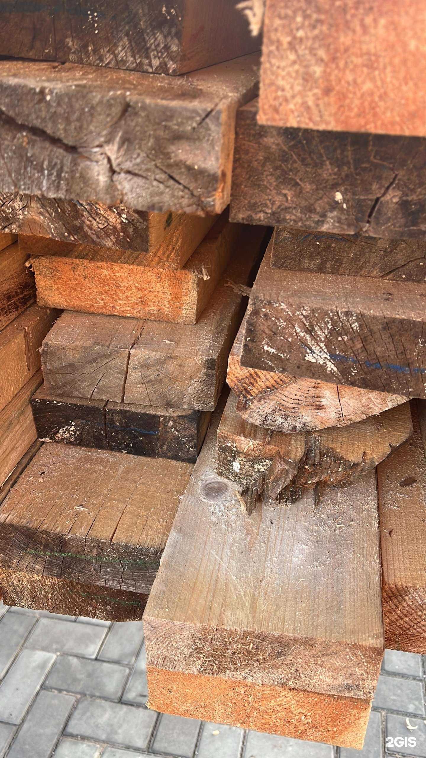 Отзывы на компанию 100 КУБОВ в г. Великий Новгород c фото