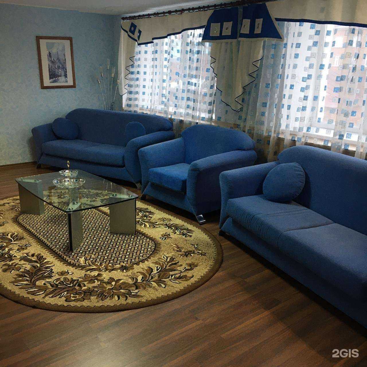 Отзывы на компанию Арктик Туристик в г. Дудинка c фото