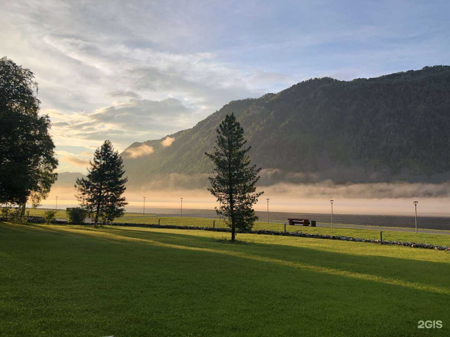 Отзывы на компанию Царский двор в г. Барнаул c фото