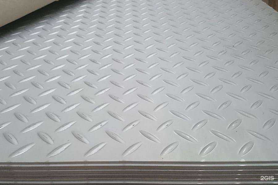 Отзывы на компанию МетПромСтар в Нижнем Новгороде c фото