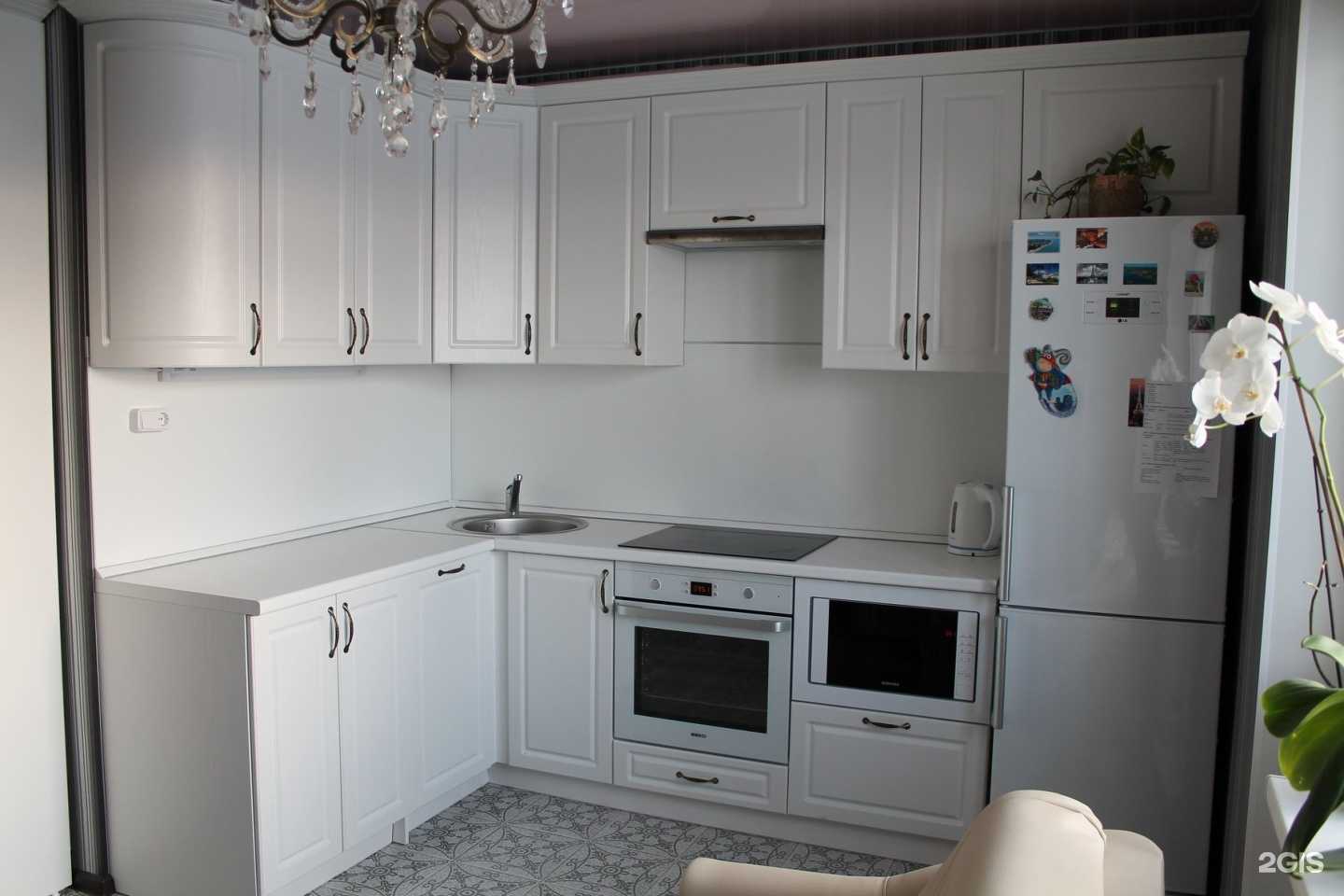 Отзывы на компанию Равена в г. Курган c фото