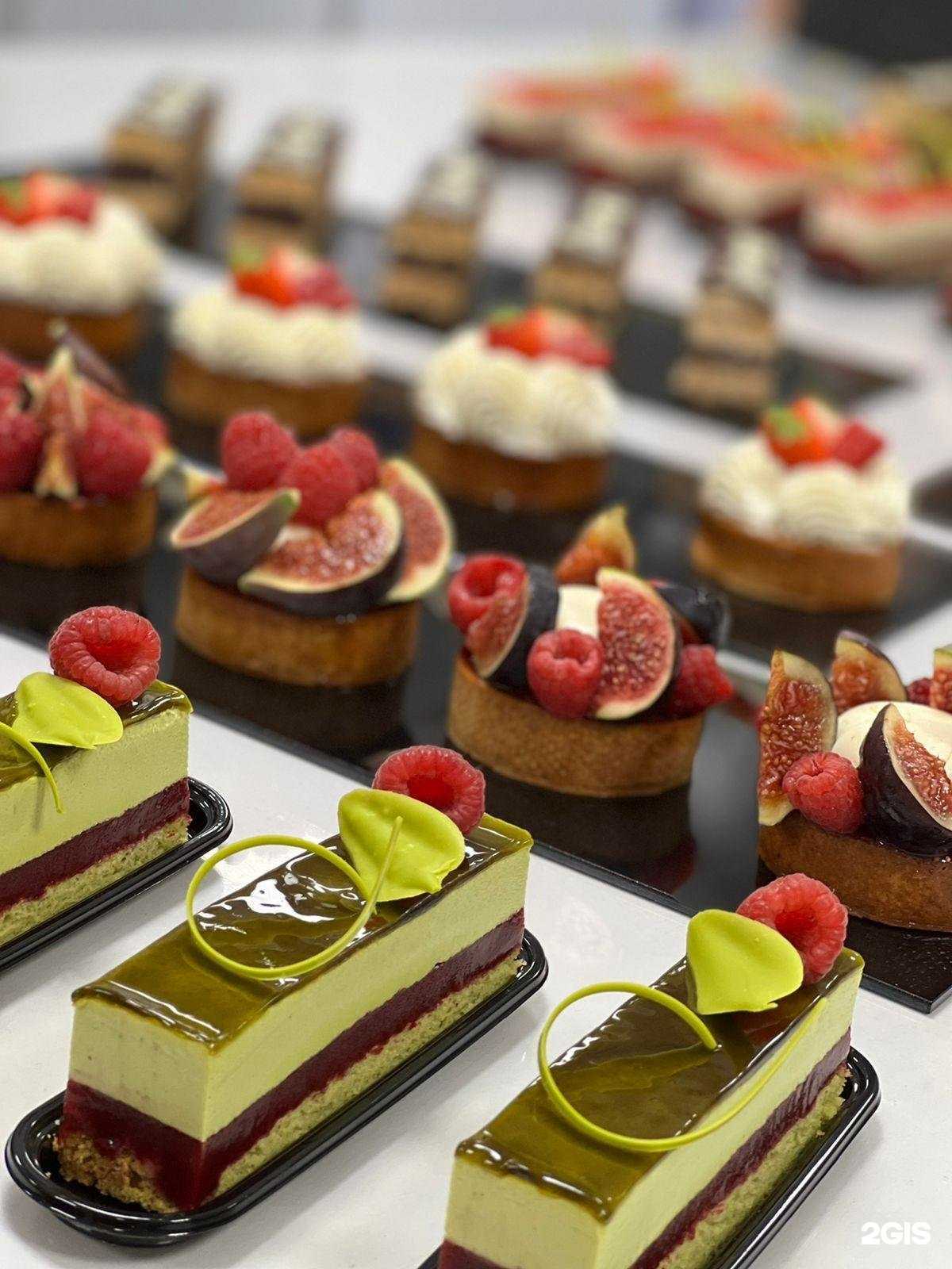 Отзывы на компанию Katrin в г. Саратов c фото