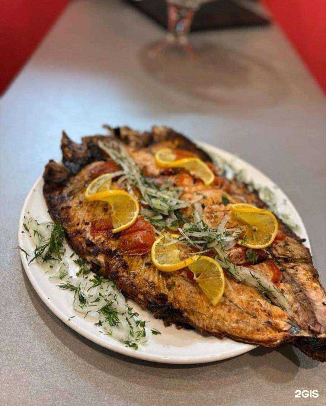 Отзывы на компанию Автомойка в Нефтеюганске c фото