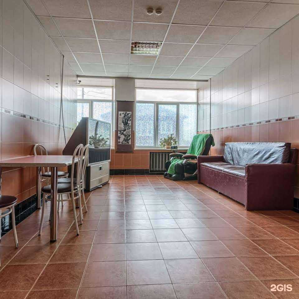 Отзывы на компанию Великая стена в Омске c фото