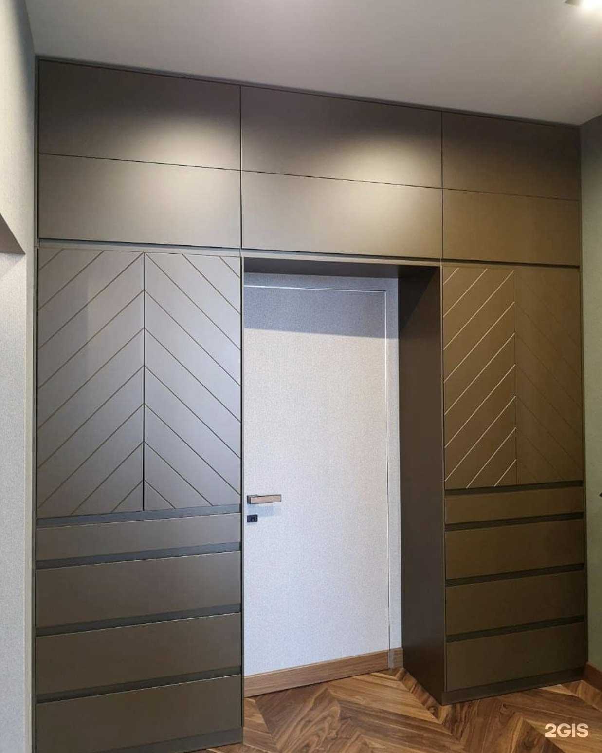 Отзывы на компанию Моё время в г. Нижний Новгород c фото