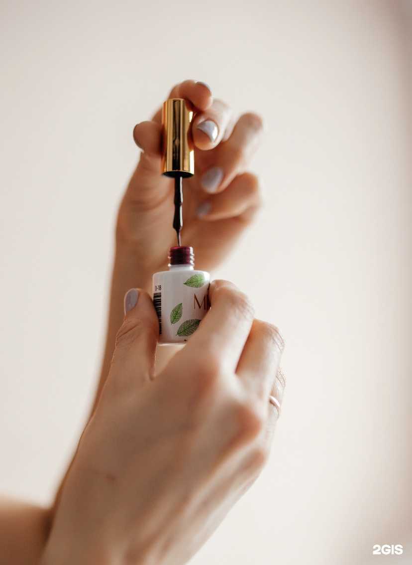 Отзывы на компанию Студия красоты в г. Ижевск c фото