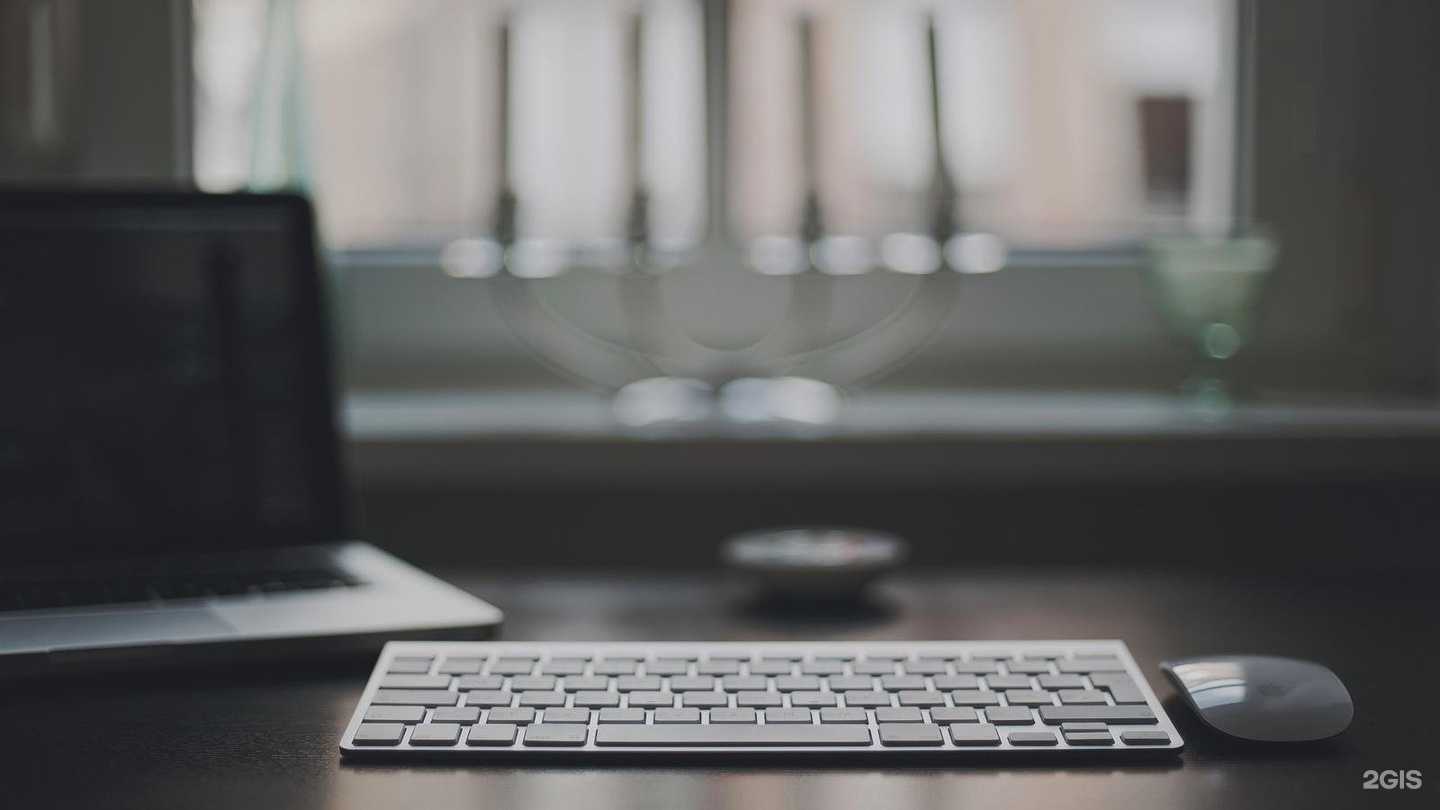 Отзывы на компанию Залекс в Кемерове c фото