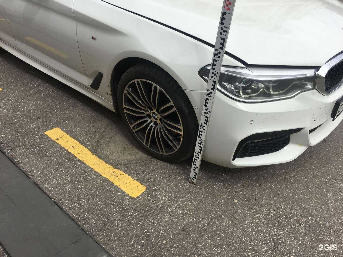 Отзывы на компанию АвтоЭксперт в Нижнем Новгороде c фото