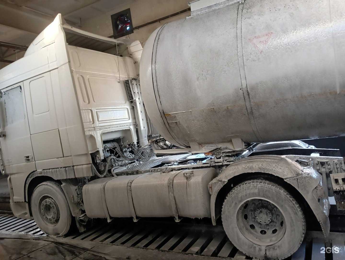 Отзывы на компанию Блеск мастер в г. Волгоград c фото