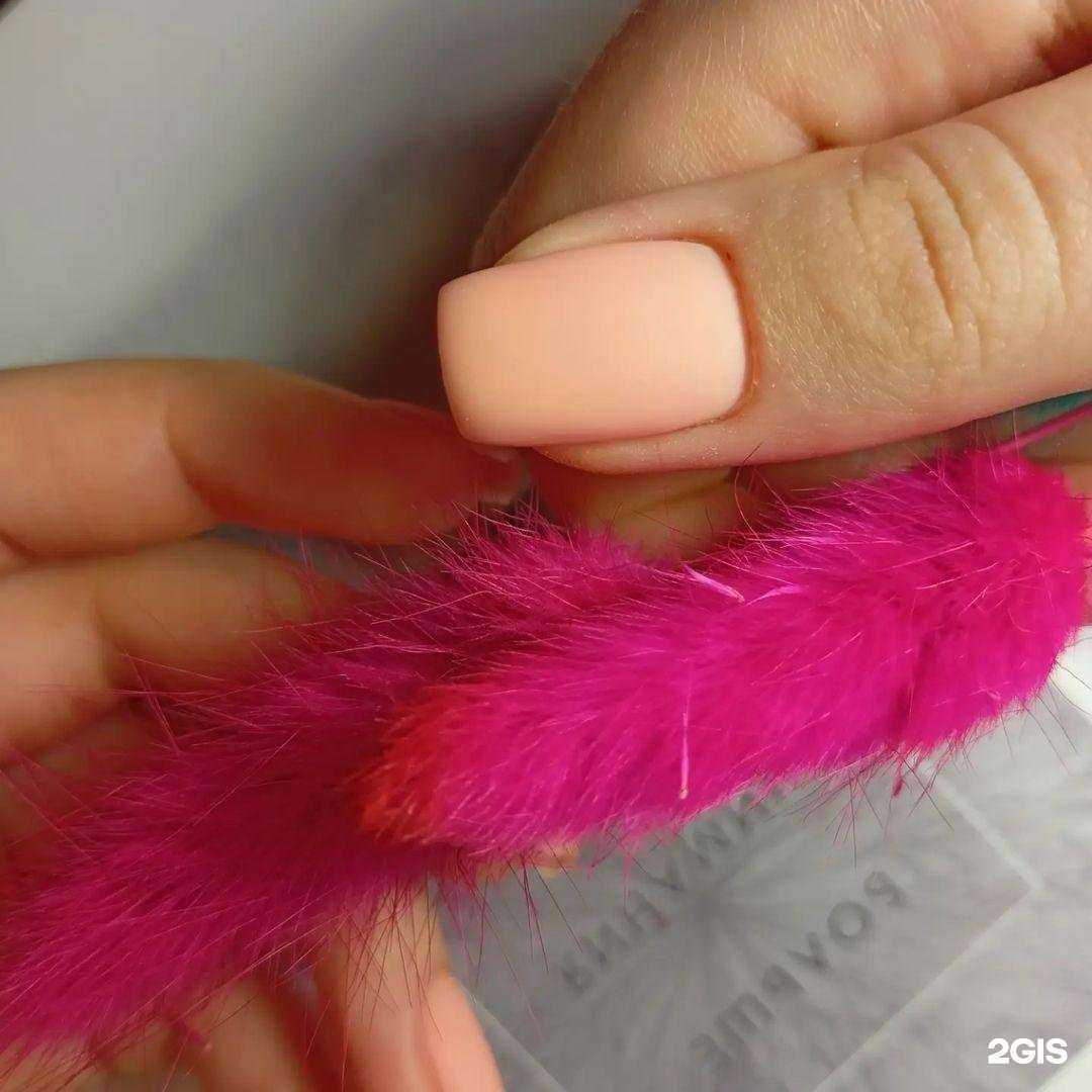 Отзывы на компанию Студия подологии и пирсинга в Краснодаре c фото