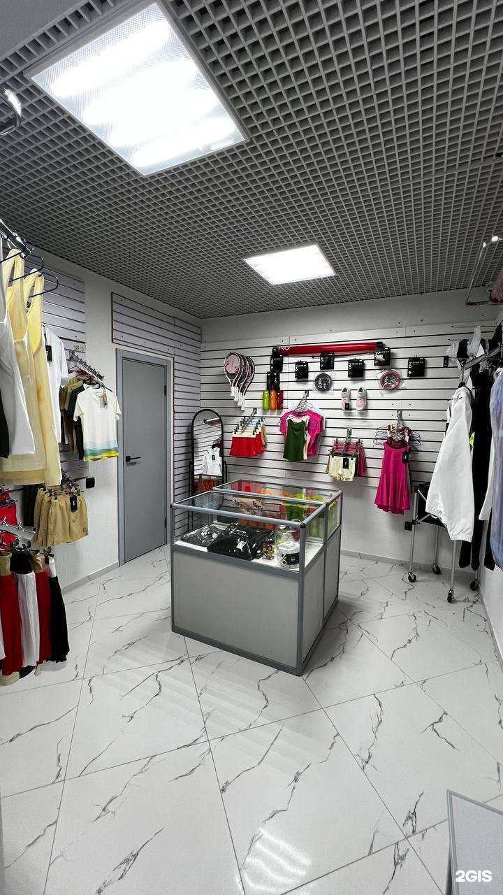 Отзывы на компанию Tас 7/6 в г. Саратов c фото