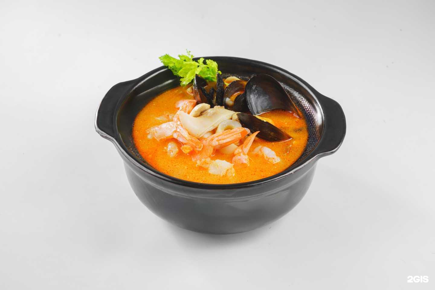 Отзывы на компанию Pho Viet в г. Ставрополь c фото