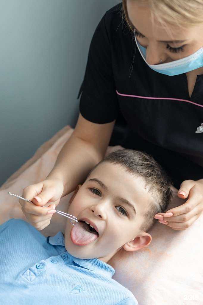 Отзывы на компанию Академия радости в Челябинске c фото