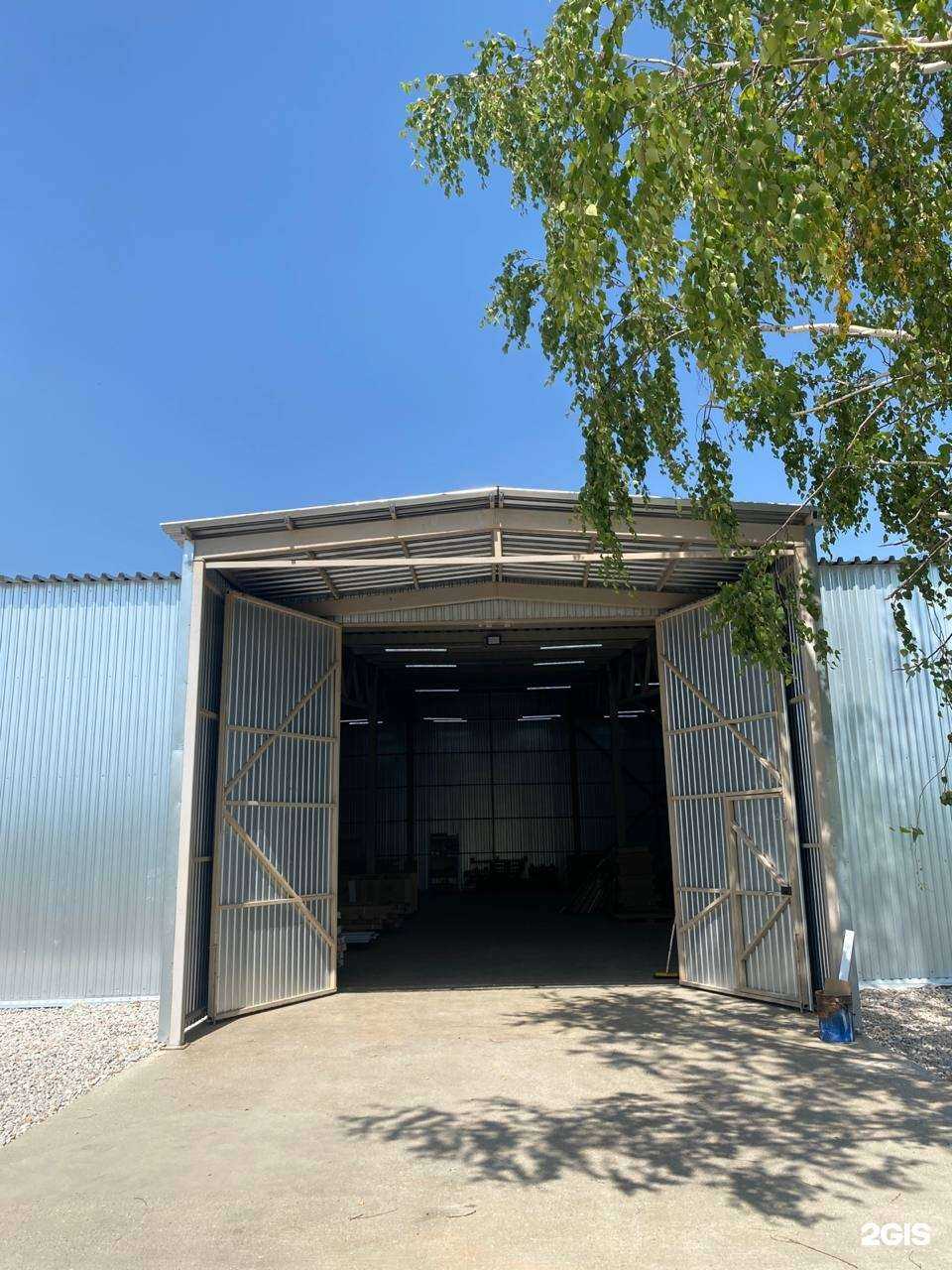 Отзывы на компанию Корпус мебель в г. Ульяновск c фото