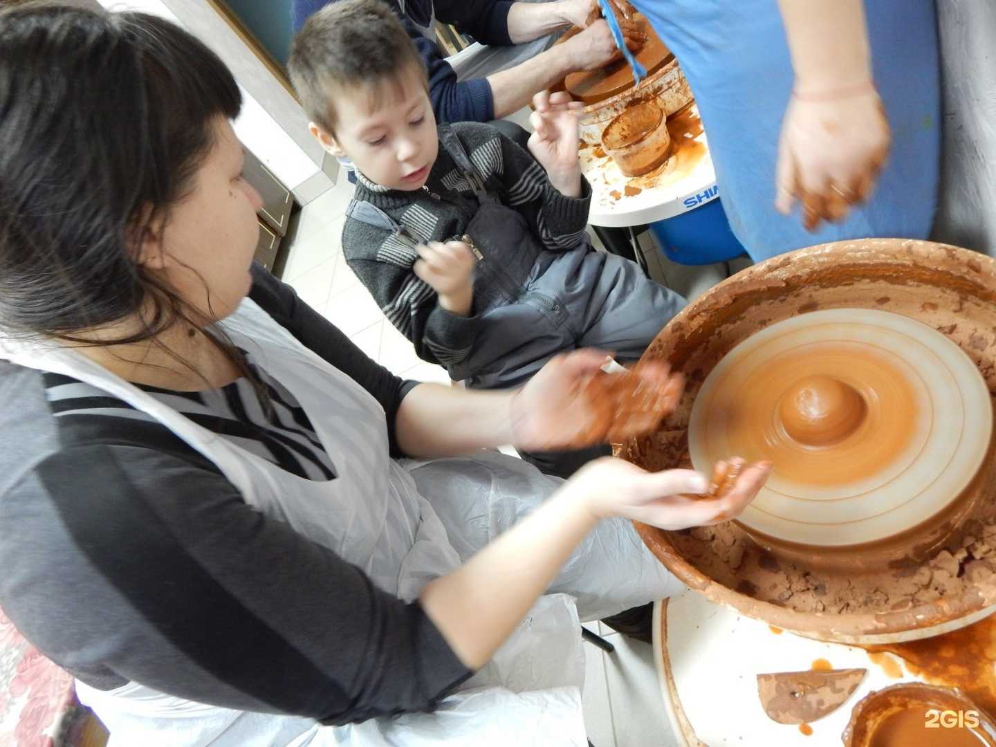 Отзывы на компанию Цветные сны в Нижнем Тагиле c фото