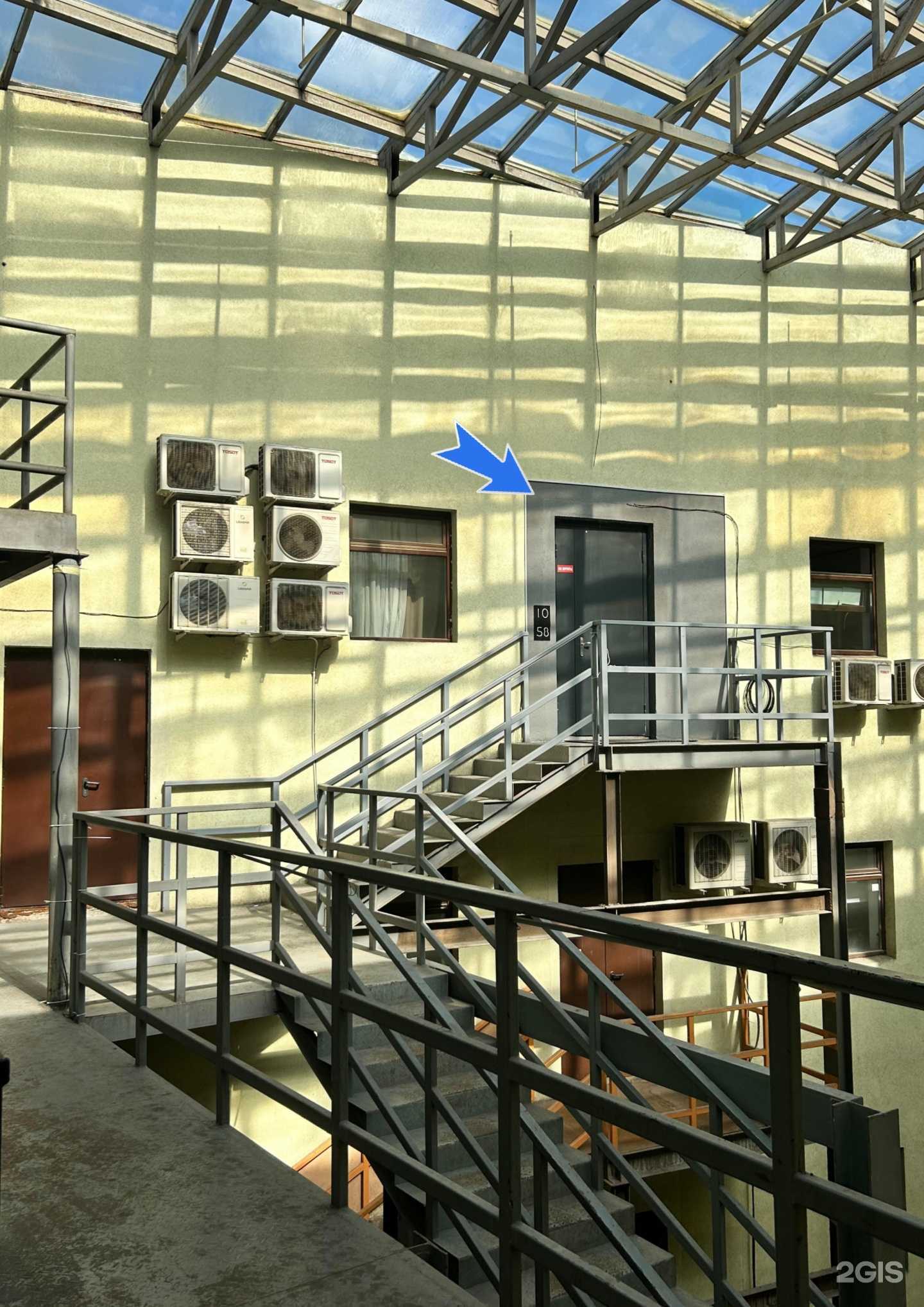 Отзывы на компанию Visa Premier в Казани c фото