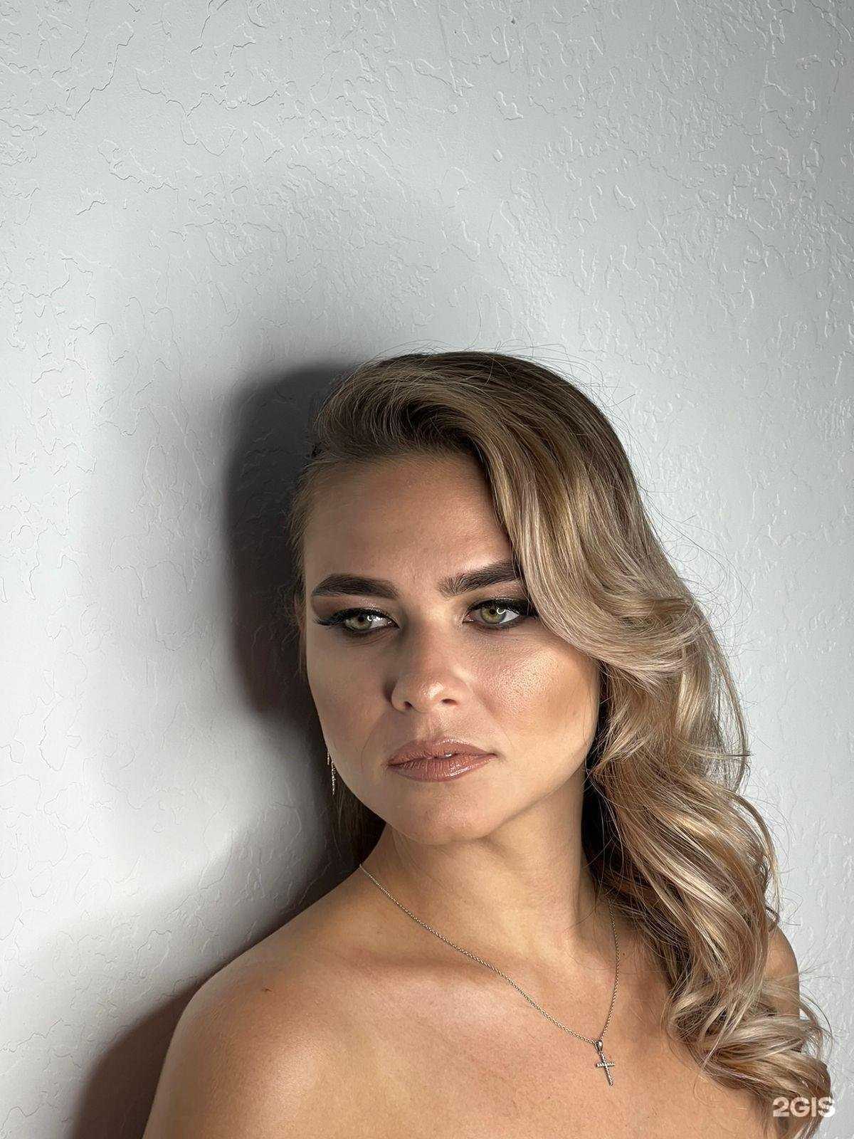 Отзывы на компанию Элен в г. Сочи c фото