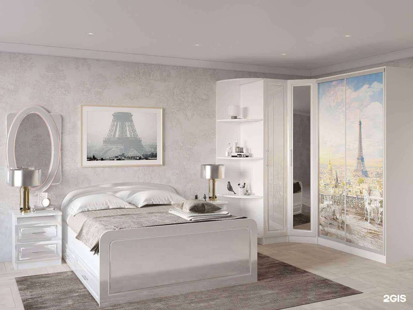 Отзывы на компанию Веста в Новосибирске c фото