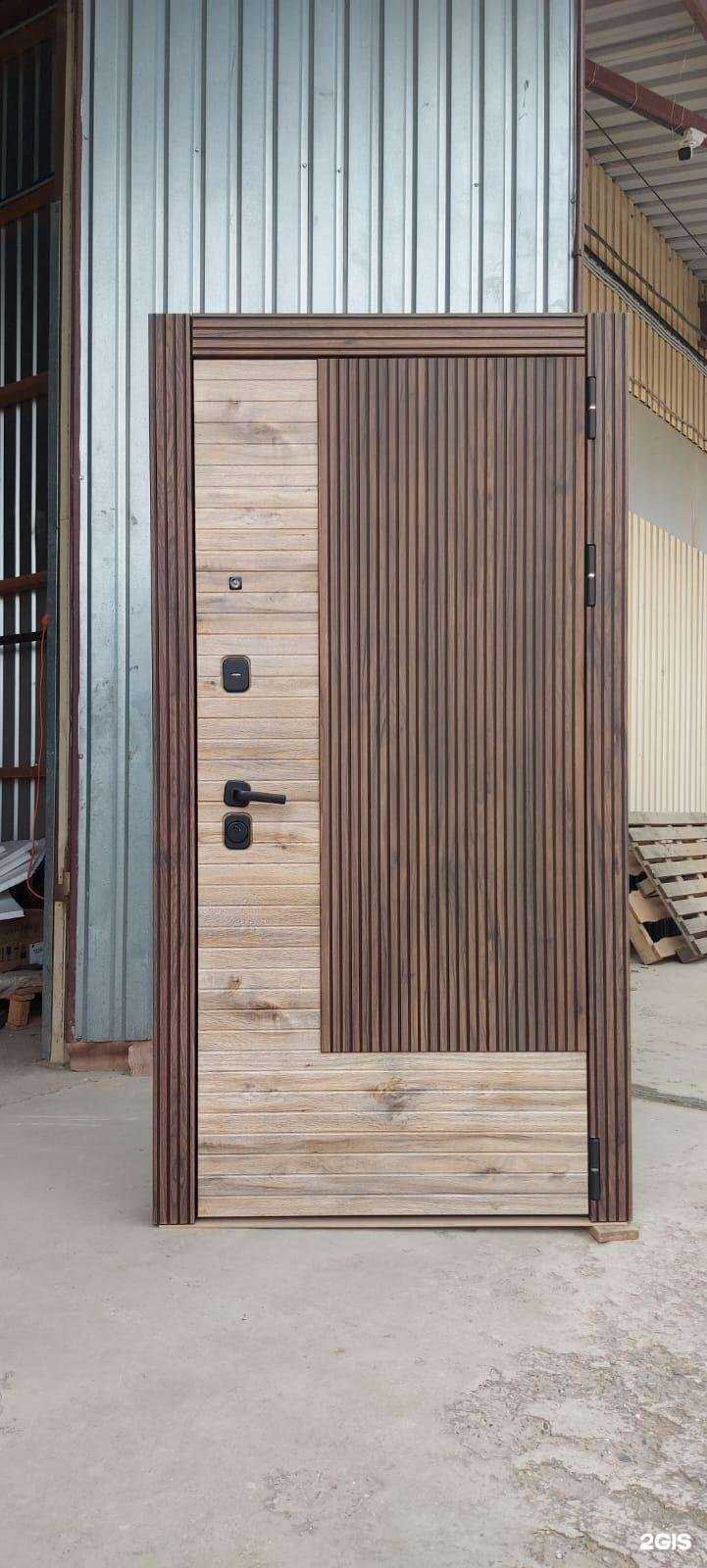 Отзывы на компанию Эдмарг в г. Новороссийск c фото