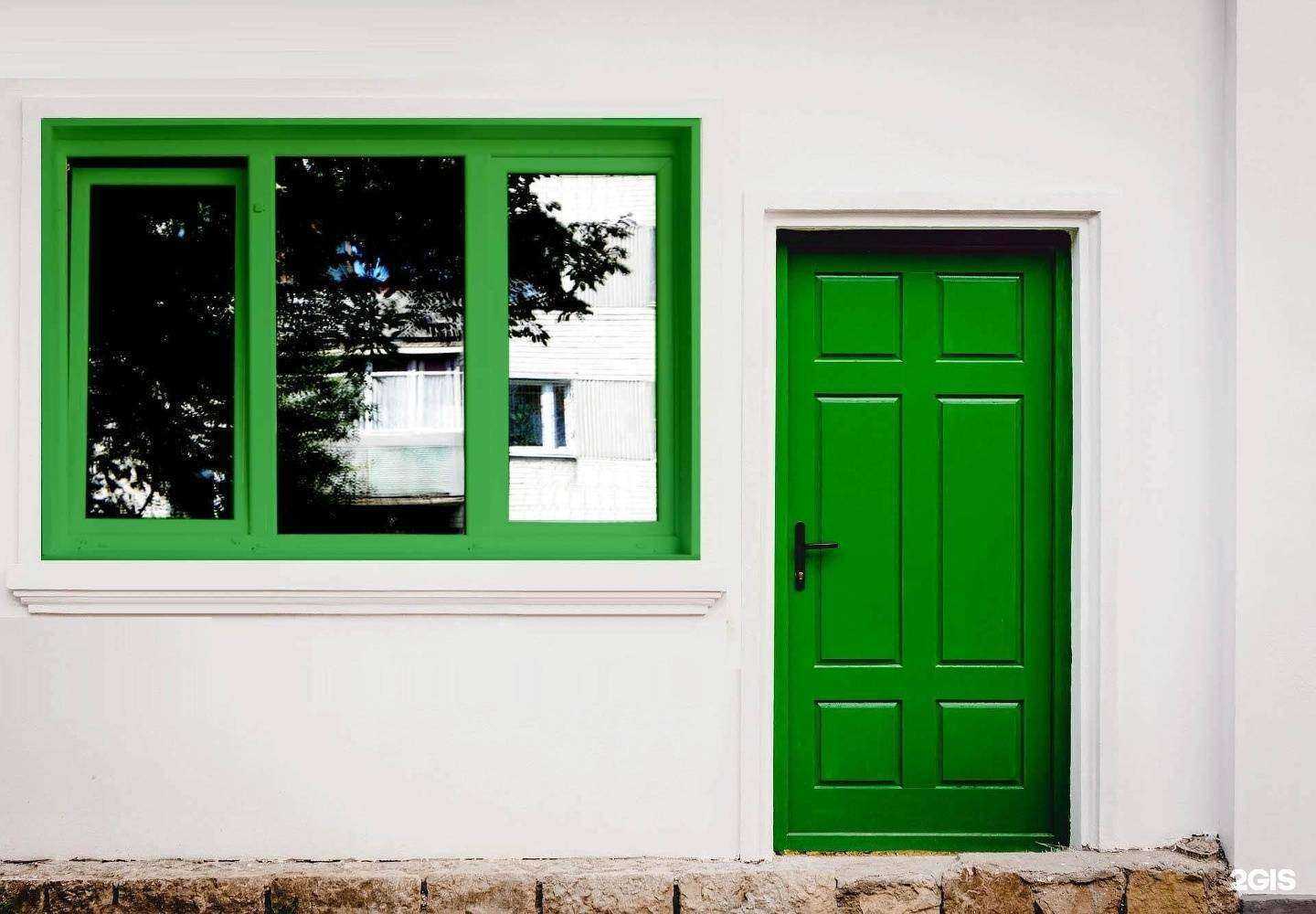 Отзывы на компанию Акс в Вологде c фото