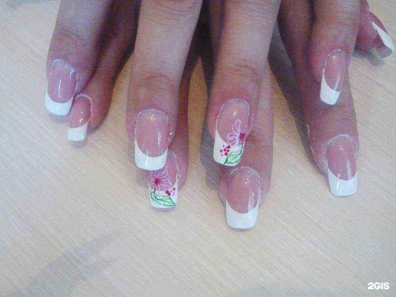 Отзывы на компанию Народное образование в Орле c фото