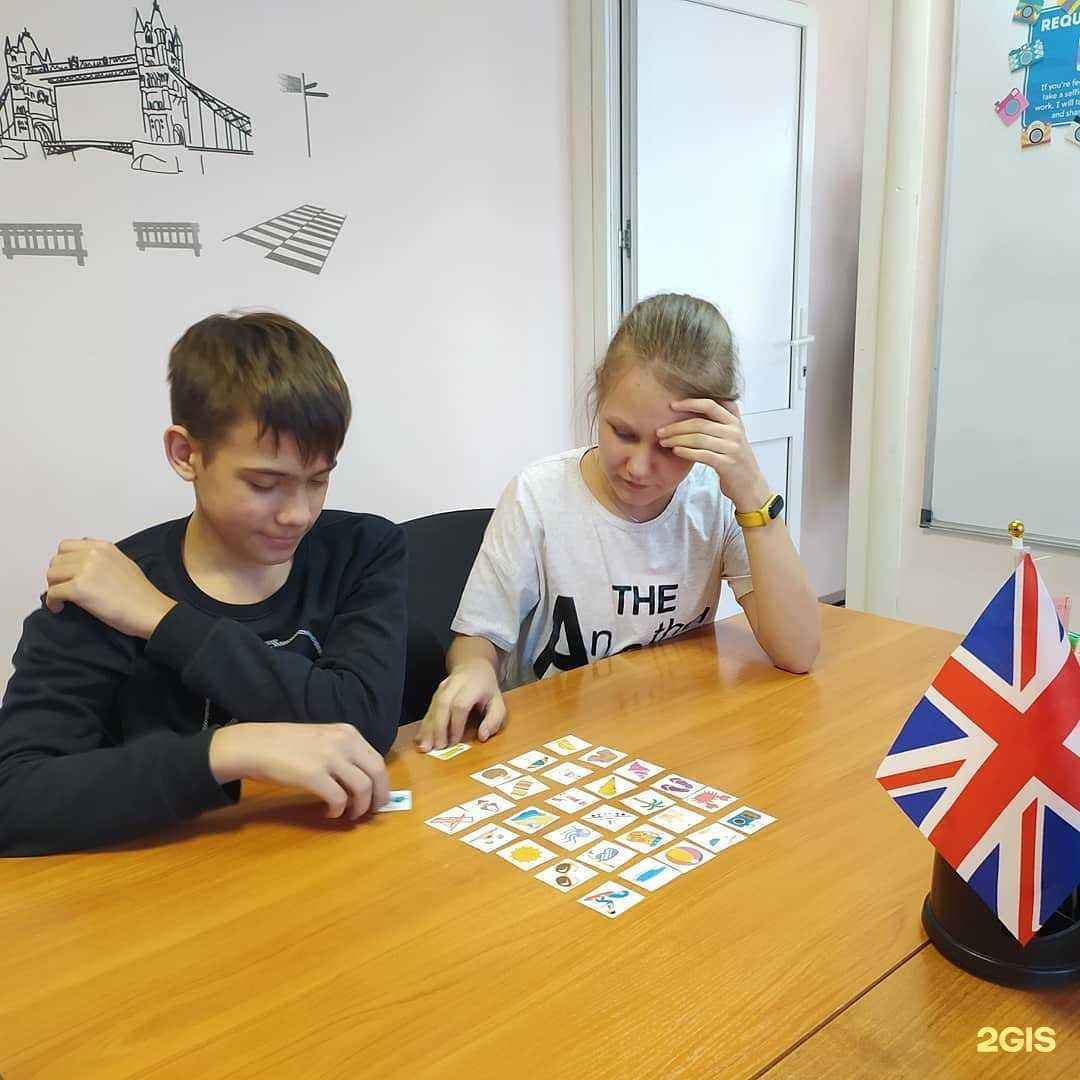 Отзывы на компанию Excellent в г. Уфа c фото