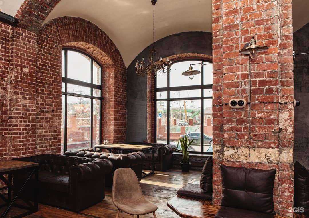 Отзывы на компанию Gelsomino в Раменском c фото - фотография 2 из 2