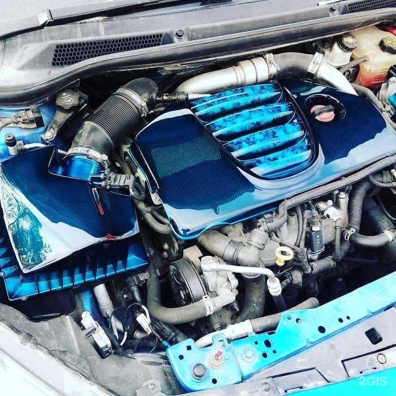 Отзывы на компанию Fresh Style в г. Екатеринбург c фото