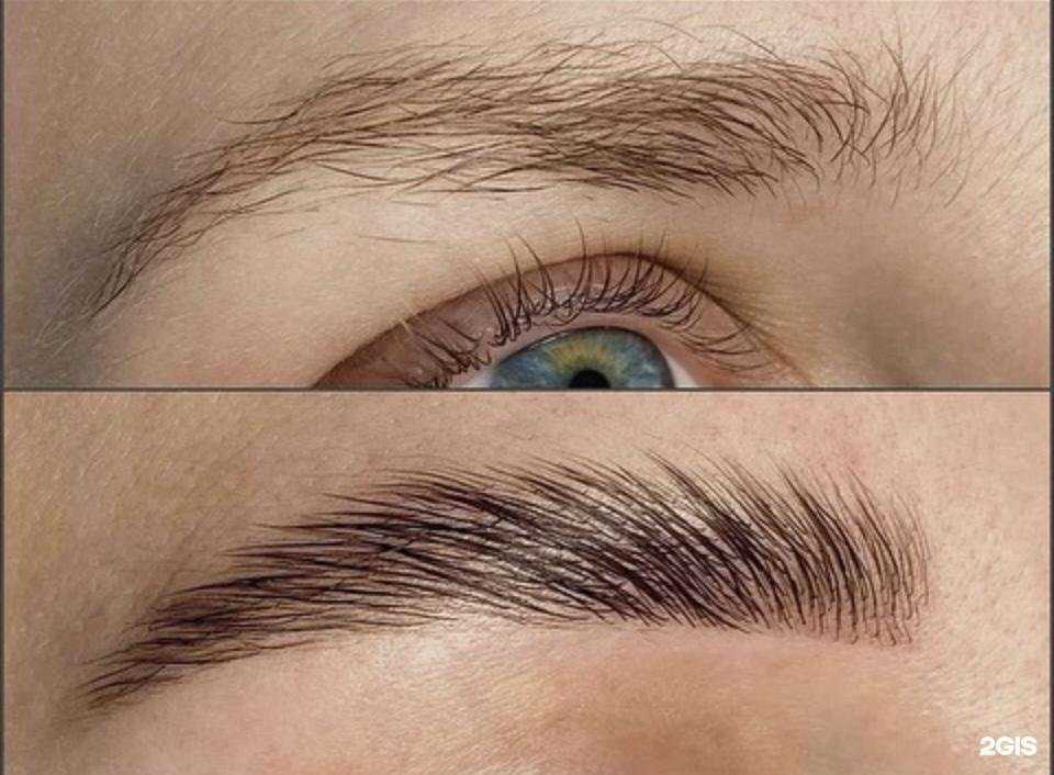 Отзывы на компанию Какая ты красивая в Хабаровске c фото