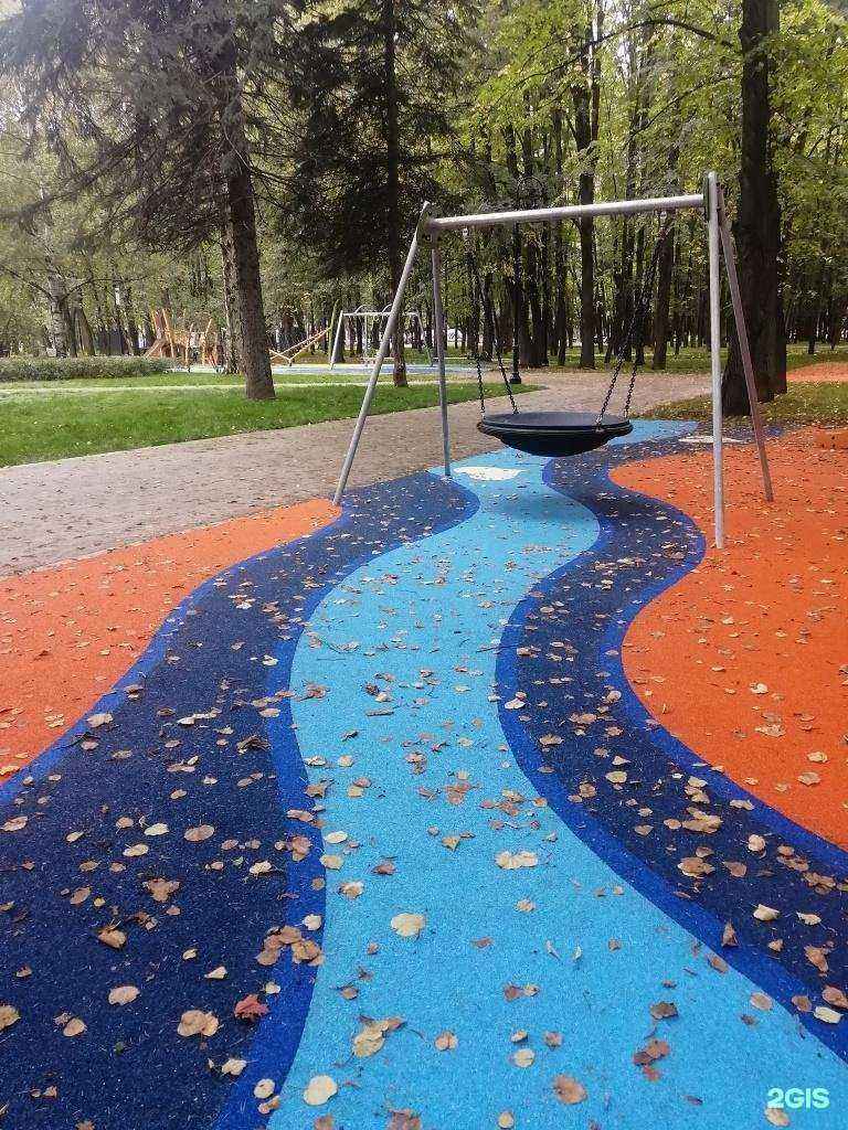 Отзывы на компанию Вальтер хеми в Краснодаре c фото