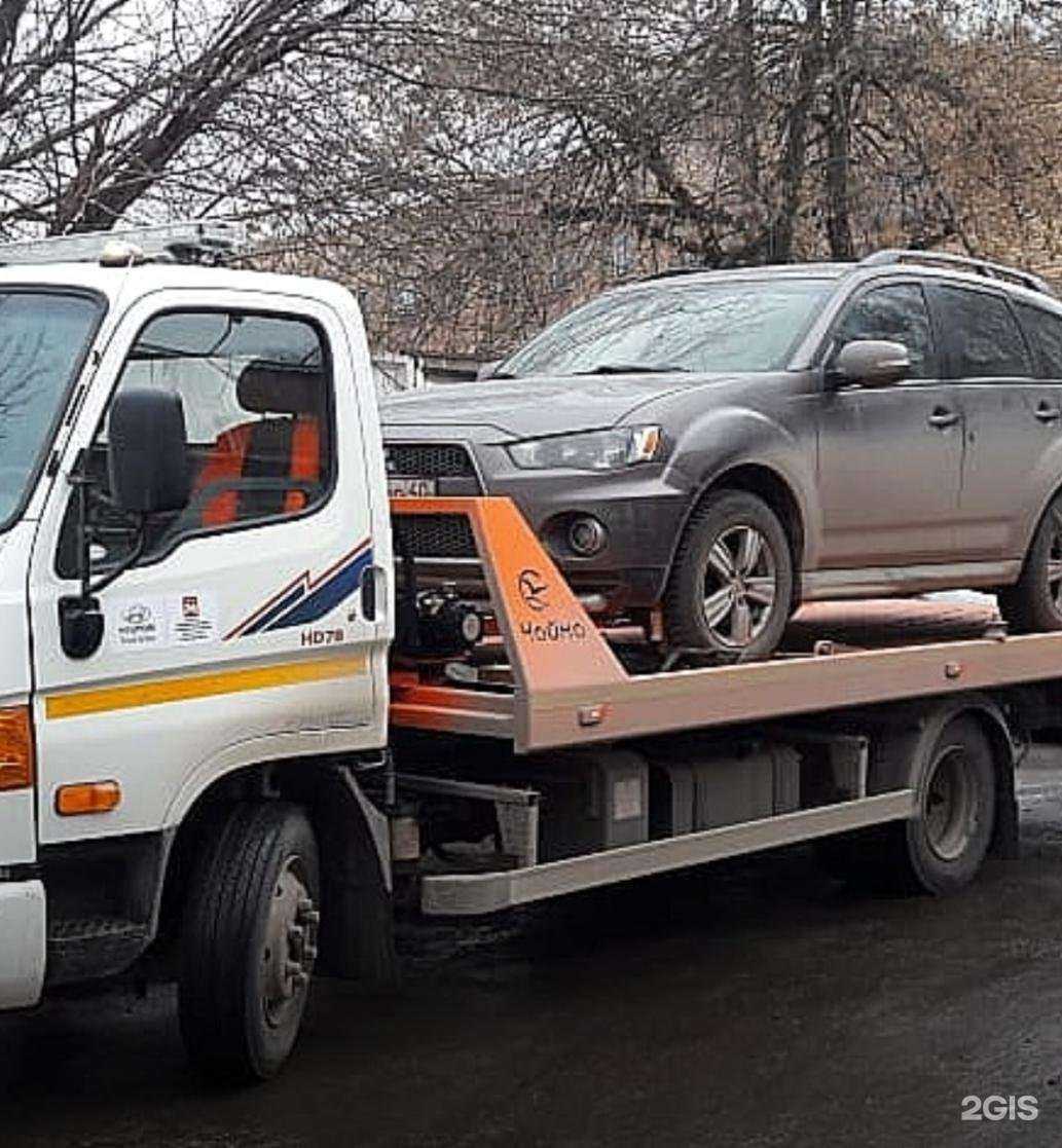Отзывы на компанию Драйв в г. Москва c фото
