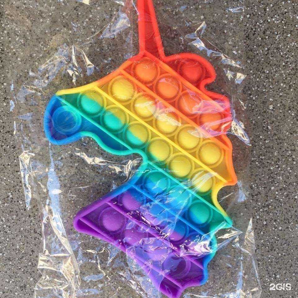 Отзывы на компанию Каприз в Краснодаре c фото