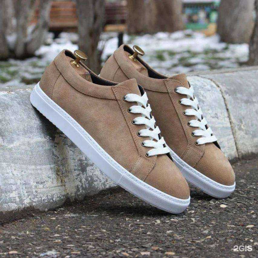 Отзывы на компанию Лакская обувь в г. Махачкала c фото