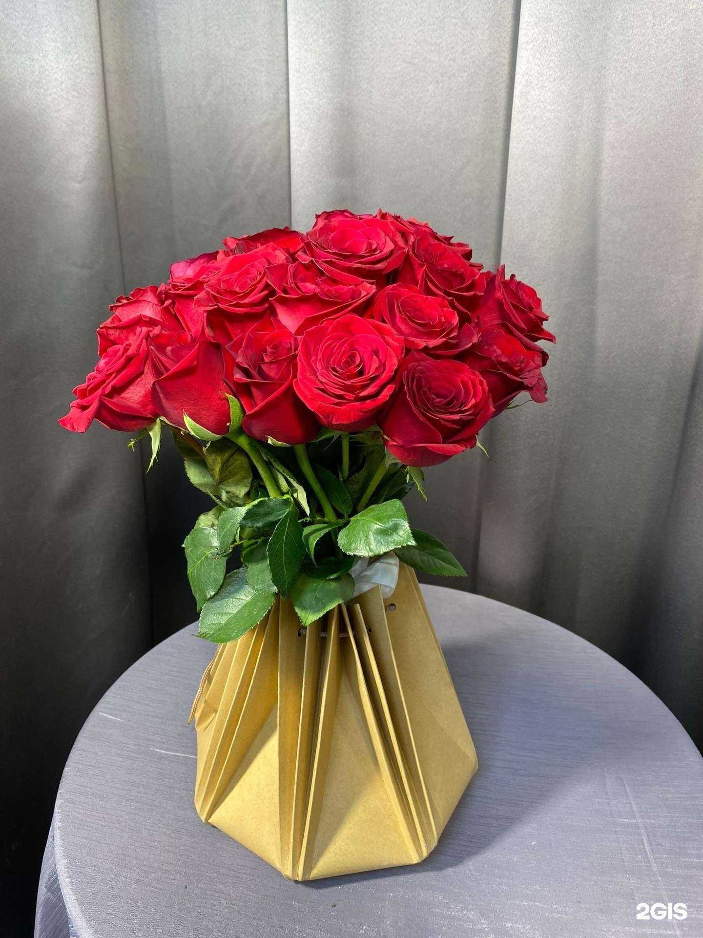 Отзывы на компанию Ангаж в Воронеже c фото