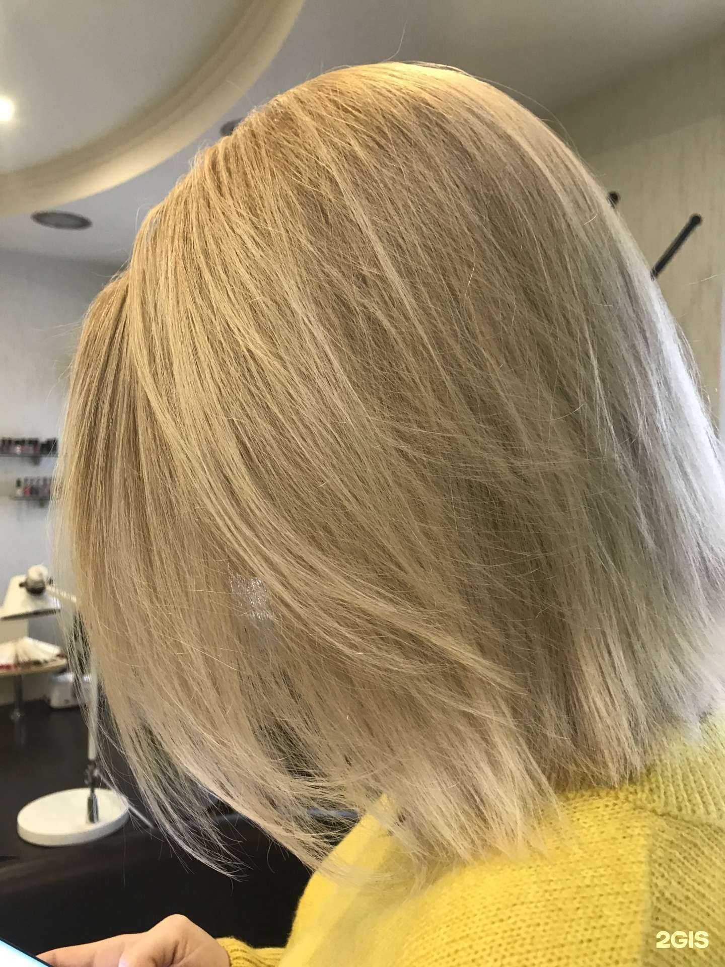 Отзывы на компанию Новый стиль в Ростове-на-Дону c фото