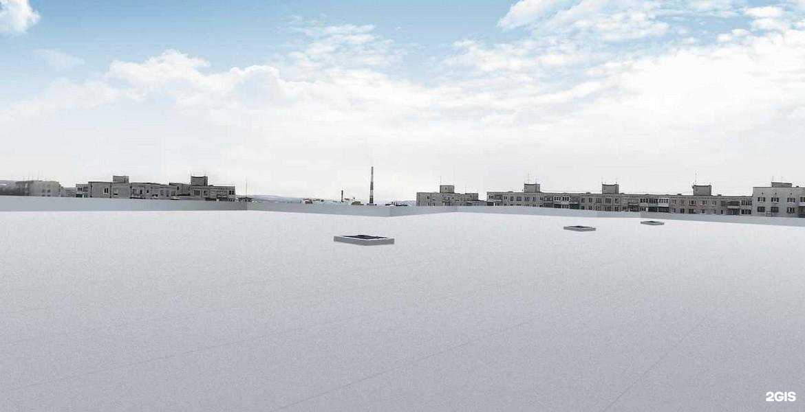 Отзывы на компанию МС Групп Урал в Екатеринбурге c фото