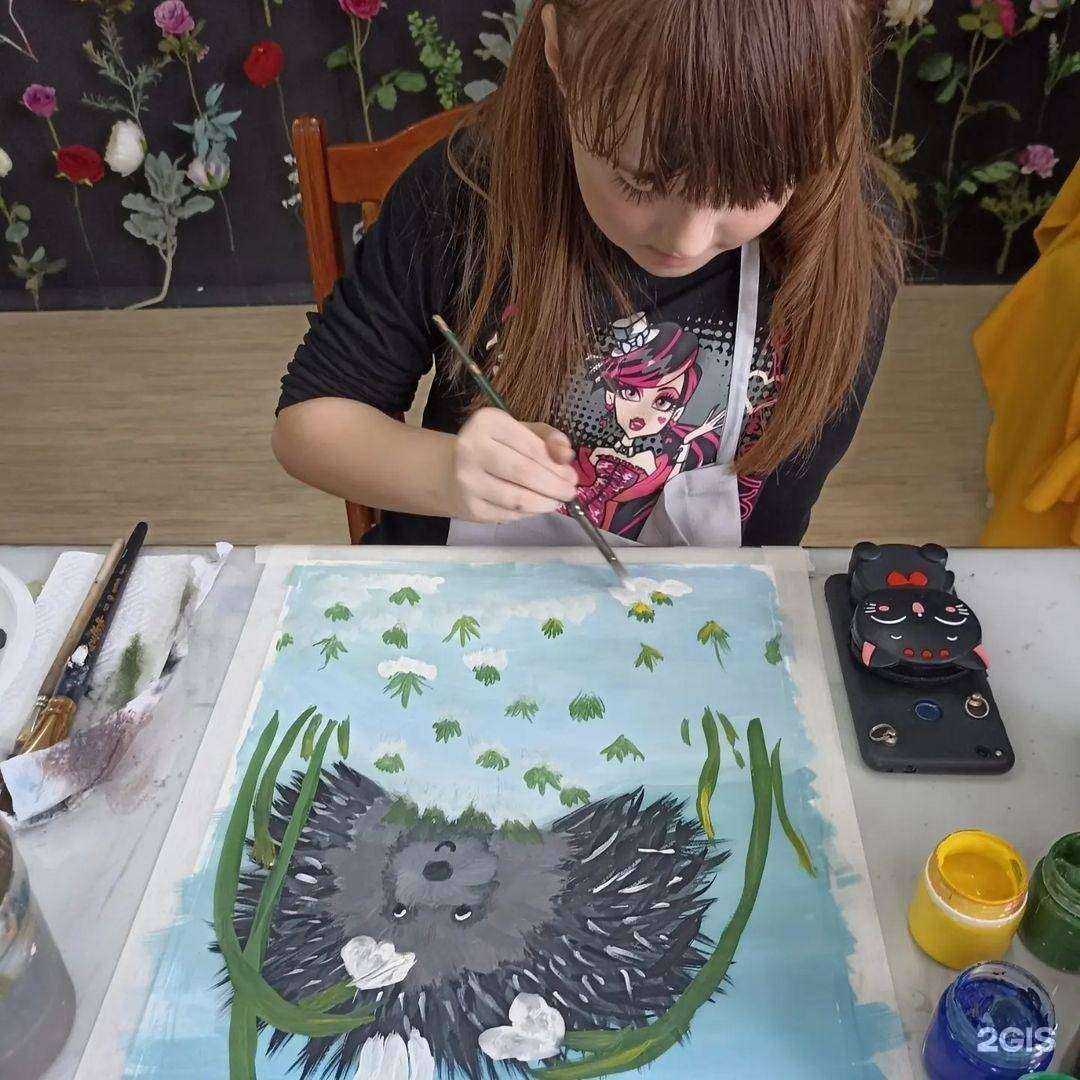 Отзывы на компанию Lifestyle в Ревде c фото